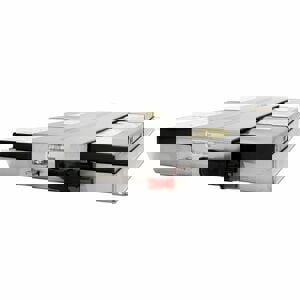 APC REPLACEMENT BATTERY CARTRIDGE NO88